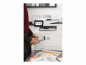 Preview: HP Color LaserJet Pro MFP M479fdw